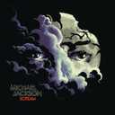 Scream Michael Jackson, Vinyl 