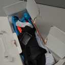 STARTRC GAMES Switch 2 Sports Accessories Bundle for Nintendo Switch 2 (2025),18 in 1 Family Party Pack Games Accessories Set Compatible with Switch 2 Sports Games