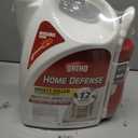 Ortho Home Defense Insect Killer for Indoor & Perimeter2 Bundle