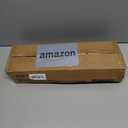 Trellis for Climbing Plants Outdoor, 6FT Garden Obelisk Rustproof PE Coated Metal Potted Plant Climbing Support, Thickened Tube Plant Tower Trellis for Clematis Vine Support Indoor (1 Pack)