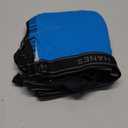 Hanes Mens Underwear Briefs, Cool Dri Moisture-wicking Cotton No-ride-up For Men, 6 Pack, X-Large