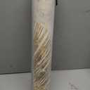 Diatomaceous Earth Bath Mat, Abstract Art Golden Sun Non-Slip Volume Super Absorbent Fast Drying for Bathroom Kitchen Door mat, Eco-Friendly Easy to Clean 1624Inch (40 * 60cm)