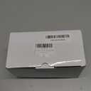 WBao Solar Christmas Lights Outdoor 200LED 8.4ft x 5.2ft LED Net Lights with Remote, 8 Lighting Modes, Timer, Waterproof for Lawn, Bushes, Shrubs, Trees Outdoor Christmas Decorations, Warm White