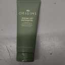 Origins Drink Up Intensive Overnight Hydrating Face Mask | Hydrates for 72 Hours | With Niacinamide, Hyaluronic Acid, & Avocado Butter