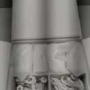 Cameras for Home Security-2K Wireless Security Camera Outdoor with AI Motion Detection & Siren, Non-Stop Solar Powered Charging, Color Night Vision, SD/Cloud Storage, Waterproof, S1 4P