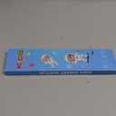 Wiszodet Kids Waterproof Smart Watch Girls Gift Age 3-12 with 39 Game HD Touch Screen Music Player Video Camera Pedometer Alarm Clock Birthday Gift for 6 7 8 9 Year Olds Pink