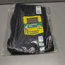 Wrangler Men's Cowboy Cut Stretch Slim Fit Boot Cut Jean (29W x 32L)