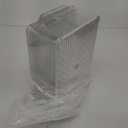 11 Pack Refrigerator Organizers and Storage, Stackable Fridge Organizer Bins, BPA-Free Clear Plastic Fruit Storage Containers for Fridge, Kitchen, Fruits, Drinks, Produce, Vegetable