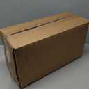 Boine Compatible With 2003 2004 2005 2006 Chevy Silverado 1500 2500 3500 Driver and Passenger Side Tail Light - Bulb and Harness Included