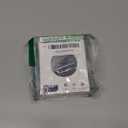 Only 0.9 inch! Hidden Camera with Audio/Video. Mini Small Camera. Spy Hidden Cameras for Home Indoor Use Spy Cam with Night Vision and Motion Detection Baby Monitor Small Mini Wireless Outdoor