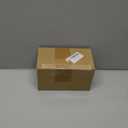 oopswow Solar Flower String Lights,2PACK 50 LED Solar Fairy Light Outdoor Waterproof,Cherry Blossoms String Lights for Fence Patio Yard Christmas Tree,Lawn,Patio,Garden Decoration(Warm White)