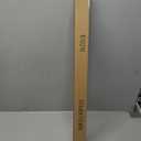NIKA ARCHERY 24 26 28 30 Fiberglass Arrows for Youth Practise Recurvebow Compound Bow Shooting