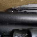 KOOPER Taller Solar Pathway Lights Outdoor, 8 Pack Upgraded Brighter Solar Garden Lights Solar Powered, Up To 15 Hours Outdoor Solar Lights for Yard Landscape Lighting Path Walkway Driveway Sidewalk (Warm White)