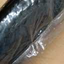 Bedsure 100% Cotton King Size Blanket for Summer, Ultra Soft Waffle Weave King Blanket for Bed, Lightweight Thin Woven Breathable Bedding Gifts for Women, Men, Kids, Dark Green, 108" x 90"