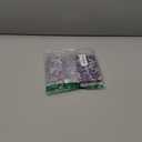 MoKo Case for 7"/6.8" Kindle Paperwhite(12th/11th Gen-2024/2021) and Kindle Colorsoft Signature Edition, Slim PU Shell Cover Case with Auto-Wake/Sleep for Kindle Paperwhite 2024, Night Blue