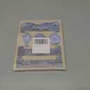 2026 calendar desk calendar Wooden Hand-Crank Monthly Flip Calendar - DIY Assembled Tabletop Art with Classic Oil Painting Masterpieces for Office Decor, Home, Gift