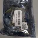 Electronic Amplifier, 6J1 Tube Valve Amplifier Tube Amplifier 6J1 Vacuum Electron Tube Valve Preamp Amplifier Board Amplifier Electronic Diy Kit 6J1 Tube Preamp