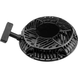 HZ Pull Start Recoil Starter Assembly for Kohler CH440 Engine 17 165 11 S 17 165 11 17165 11-S 17 165 22-S 17 165 22 S