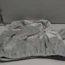 Sofa Cover, Thick, Elastic, Durable, Furniture Protection, for Individual Sofa Cushions