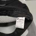 Plus Size Calf Compression Wrap For Severely Swollen Calves With Lymphedema, Big Calf Brace Increases Circulation & Reduces Muscle Swelling for Women and Men (Short, L)