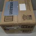 Goodnites Girls' Nighttime Bedwetting Underwear, Size Large (68-95 lbs), 34 Ct (2 Packs of 17)