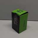 VIVOSUN Reptile Heating Pad 6x8 Inch with Thermostat Combo Under Tank Terrarium Heating Mat for Turtles, Lizards, Frogs, and Other Reptiles