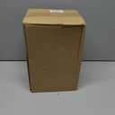 Pistol Rack Gun Safe, Real Wood Handgun Rack Holder for Gun Cabinet Accessories,Gun Cabinet Accessories, Pistols Holder Storage Organizer,Handgun Rack Pistol Stand for Storage 4 Slots