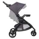 Baby Trend Sonar Cargo 3-Wheel Travel System, Desert Sage
