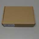 TAIFU 15V 6A AC Adapter Power Supply XT60 Plug Compatible with GT Power, HOTA D6 PRO P6 ISDT Q8 Q6 Nano Lipo Charger SKYRC Smart Balance Charger with XT60 Output Hota RC 90W Power Cord