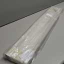 Floating Shelf for Wall Natural Oak Wood Wall Shelves 36 Inch (Upgrade Width 6"), Display Picture Ledge Shelf for Bedroom Living Room Bathroom Office Kitchen Storage Shelves