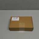 150W 7.5A AC Charger fit for ASUS Creator Q Q540V Q530V Q540VJ Q530VJ Q540 Q530 Q540VJ-I93050 Gaming Laptop Adapter Supply Cord