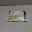 It's Always Sunny in Philadelphia: Seasons 1 & 2