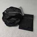 Windshield Sun Shade Fit for 2020-2024 2025 Toyota Corolla Accessories (Not for Corolla Cross) Window Sunshade Protect Car from Sun Rays