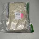 The Children's Place Girls Ponte Knit Pull on Jeggings (6-7, Sandy/Tidal 2 Pack)