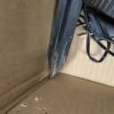 Outdoor Laser Christmas Projector Lights 18 Pattern Decorative Laser Projector for Home and Garden