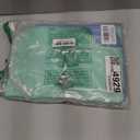 Washable Underpads,Super Absorbency Reusable Bedwetting Incontinence Pads for Kids, Adults, Elderly, and Pets  Waterproof Protective Pad for Couch, Sofa, Floor,Bed (500 Washes)