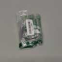 13519224 USB Port, AUX Interface Jack Compatible with Chevy Buick Cadillac GMC New Cruze Equinox Camaro New Lacrosse Verano Envision GL8S Velite5 Enclave