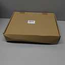 350 Pcs Tropical Wedding Bridal Shower Paper Plate Palm leaf Napkin Cup Hibiscus flower Disposable Tableware Set With Knives Fork Cheers to Love Bachelorette Party Favor for 50 Guest