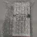 Ready To Wear BROW EXTENSION Fine Powder Spot Filler - UNIVERSAL TAUPE (LIGHT)