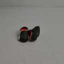KIDS SEASONAL, SIZE 6
