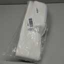 Baby Side Sleeper Weddge Adjustable Soft and Breathable Pillow