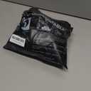 STEP ONE Mens Boxer Briefs, Underwear for Men Pack of 5, Anti Chafing Mens Underwear, Comfortable Moisture-Wicking Boxers L