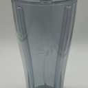 VitaMix CUP Travel To Go Personal Blending Cup 16oz Cup Only