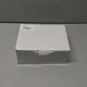 Upgraded Bath Filter 3.0, 15-Stage Bath Water Filter for Tub Faucet, Removes 99.9% of Chlorine & Contaminants, BPA-Free, 2500 Gallons, Hard Water Softener for Healthier Skin, Hair, Nails, Easy Install