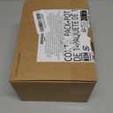 Amazon Basics Bluetooth Computer Speakers with USB 3.0 and Blue Lighting