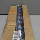 TRQ Front Right Sway Bar Link