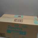 Pampers Baby Diapers - Swaddlers - Size 6, 108 Count, Ultra Absorbent Disposable Infant Diaper
