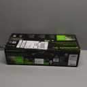 Greenworks 24V 10" Cordless String Trimmer/Weed Wacker (Includes 20 Blades), Battery and Charger Not Included