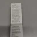 The Ordinary AHA 30% + BHA 2% Peeling Solution, Advanced Exfoliating Peel for Brighter Skin