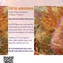 Metamorphosis: Florida Writers Association Collection, Volume 16